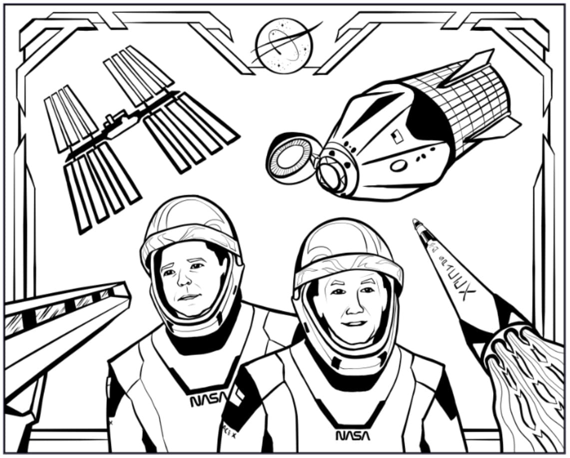 Raskrasil.com-Nasa-Coloring-Pages-91