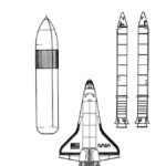 Raskrasil.com-Nasa-Coloring-Pages-92