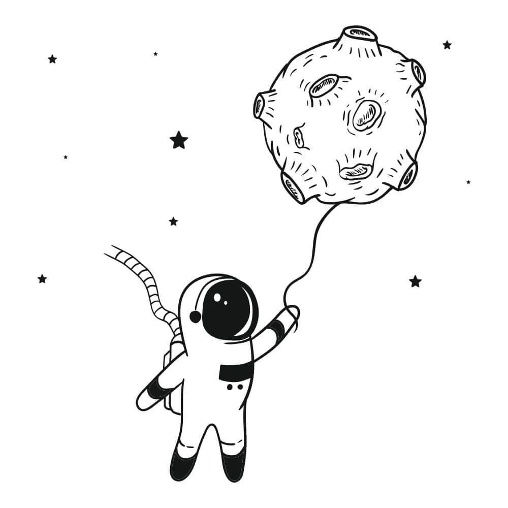 Raskrasil.com-Nasa-Coloring-Pages-93