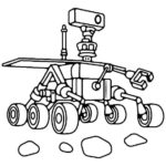 Raskrasil.com-Nasa-Coloring-Pages-94