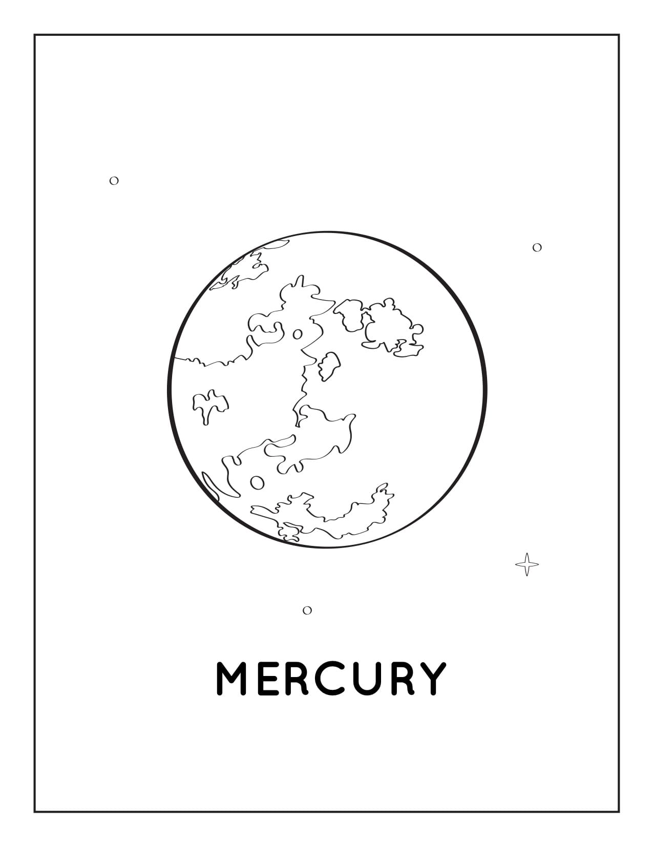 Raskrasil.com-Nasa-Coloring-Pages-95