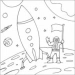 Raskrasil.com-Nasa-Coloring-Pages-96