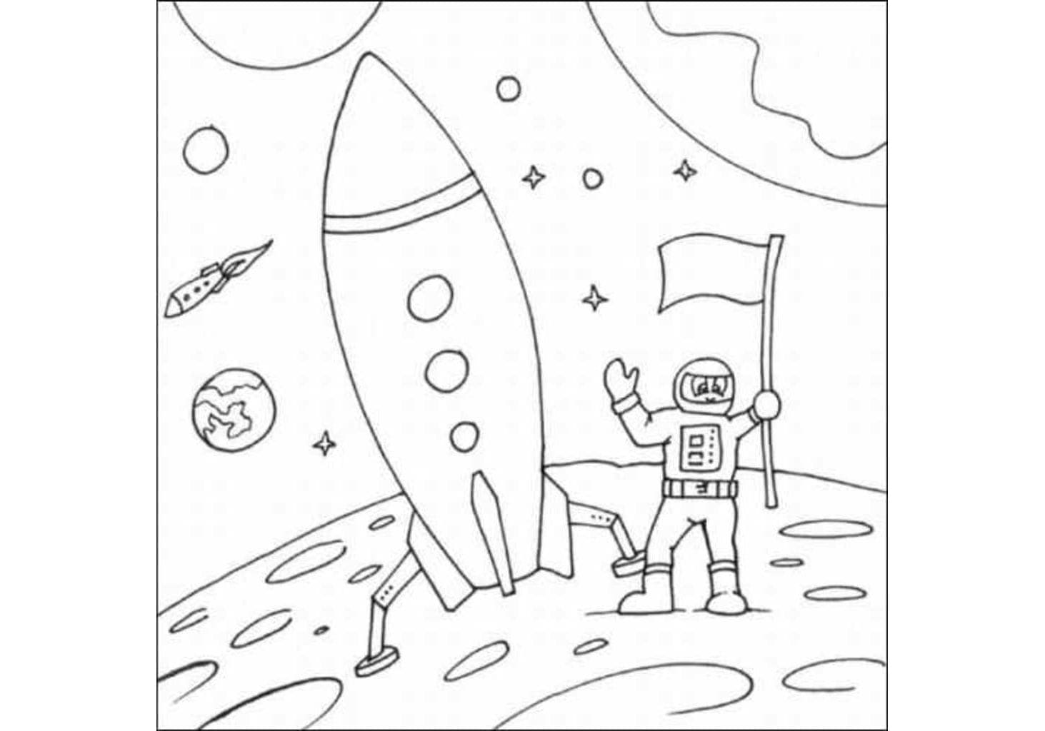 Raskrasil.com-Nasa-Coloring-Pages-96