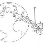 Raskrasil.com-Nasa-Coloring-Pages-97