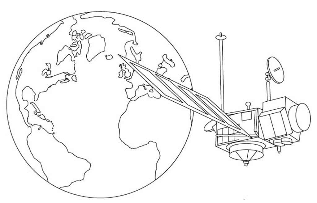 Raskrasil.com-Nasa-Coloring-Pages-97