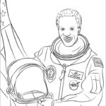 Raskrasil.com-Nasa-Coloring-Pages-98