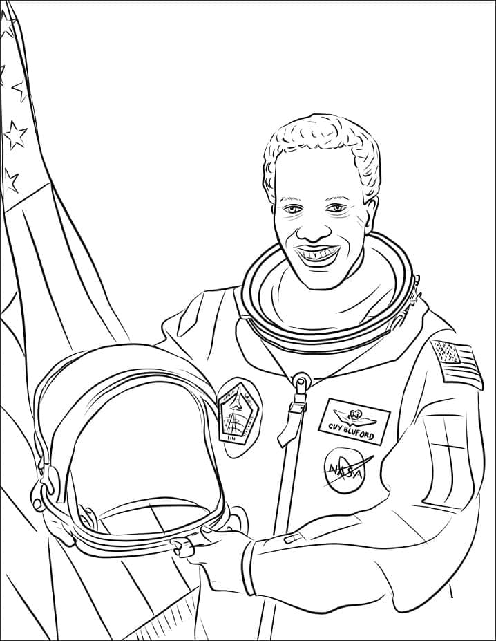 Raskrasil.com-Nasa-Coloring-Pages-98