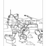 Raskrasil.com-Nasa-Coloring-Pages-99