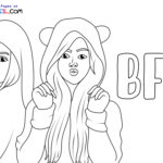 Raskrasil.com-New-Coloring-Pages-BFF-1
