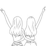 Raskrasil.com-New-Coloring-Pages-BFF-2