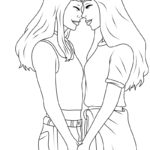 Raskrasil.com-New-Coloring-Pages-BFF-3