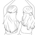 Raskrasil.com-New-Coloring-Pages-BFF-4