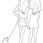 Raskrasil.com-New-Coloring-Pages-BFF-5