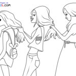 Raskrasil.com-New-Coloring-Pages-BFF-7