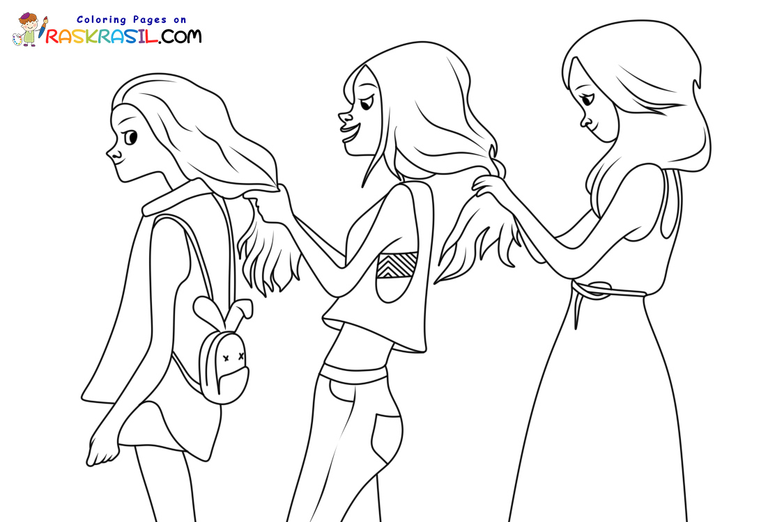Raskrasil.com-New-Coloring-Pages-BFF-7