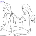 Raskrasil.com-New-Coloring-Pages-BFF-8