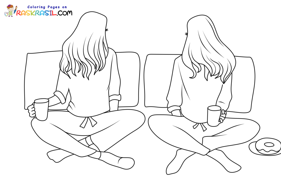 Raskrasil.com-New-Coloring-Pages-BFF-9