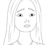 Raskrasil.com-New-Coloring-Pages-Barbie-Mermaid-4