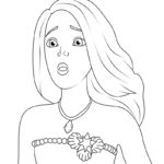 Raskrasil.com-New-Coloring-Pages-Barbie-Mermaid-5