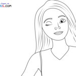 Raskrasil.com-New-Coloring-Pages-Barbie-Mermaid-7