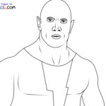 Raskrasil.com-New-Coloring-Pages-Black-Adam-20