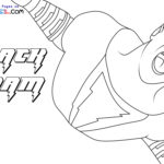 Raskrasil.com-New-Coloring-Pages-Black-Adam-25