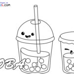 Raskrasil.com-New-Coloring-Pages-Boba-1