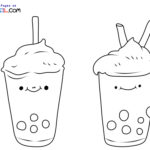 Raskrasil.com-New-Coloring-Pages-Boba-10