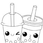 Raskrasil.com-New-Coloring-Pages-Boba-5