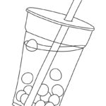 Raskrasil.com-New-Coloring-Pages-Boba-6
