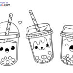 Raskrasil.com-New-Coloring-Pages-Boba-8