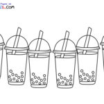 Raskrasil.com-New-Coloring-Pages-Boba-9