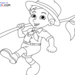 Raskrasil.com-New-Coloring-Pages-Cub-Scout-10