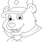 Raskrasil.com-New-Coloring-Pages-Cub-Scout-2