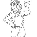 Raskrasil.com-New-Coloring-Pages-Cub-Scout-4