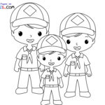 Raskrasil.com-New-Coloring-Pages-Cub-Scout-7