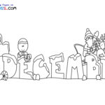 Raskrasil.com-New-Coloring-Pages-December-9