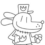 Raskrasil.com-New-Coloring-Pages-Dog-Man-5