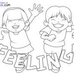Raskrasil.com-New-Coloring-Pages-Feelings-1
