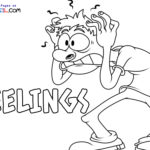 Raskrasil.com-New-Coloring-Pages-Feelings-10