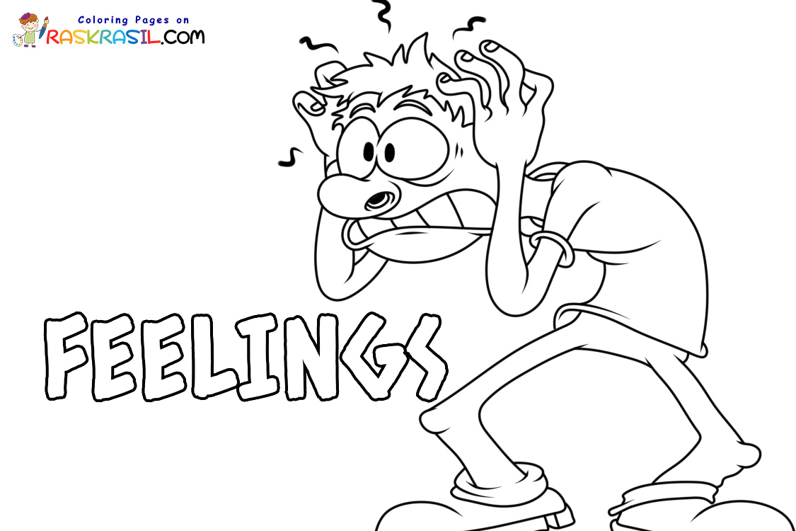 Raskrasil.com-New-Coloring-Pages-Feelings-10