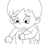 Raskrasil.com-New-Coloring-Pages-Feelings-2