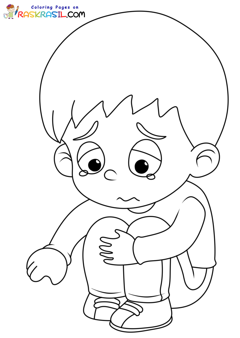 Raskrasil.com-New-Coloring-Pages-Feelings-2