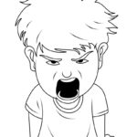 Raskrasil.com-New-Coloring-Pages-Feelings-3
