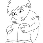 Raskrasil.com-New-Coloring-Pages-Feelings-4