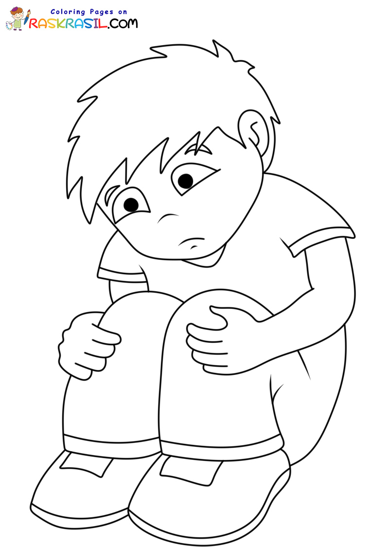 Raskrasil.com-New-Coloring-Pages-Feelings-4