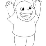Raskrasil.com-New-Coloring-Pages-Feelings-5