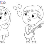 Raskrasil.com-New-Coloring-Pages-Feelings-6