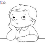 Raskrasil.com-New-Coloring-Pages-Feelings-7