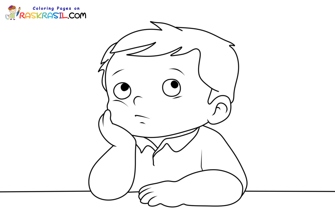 Raskrasil.com-New-Coloring-Pages-Feelings-7